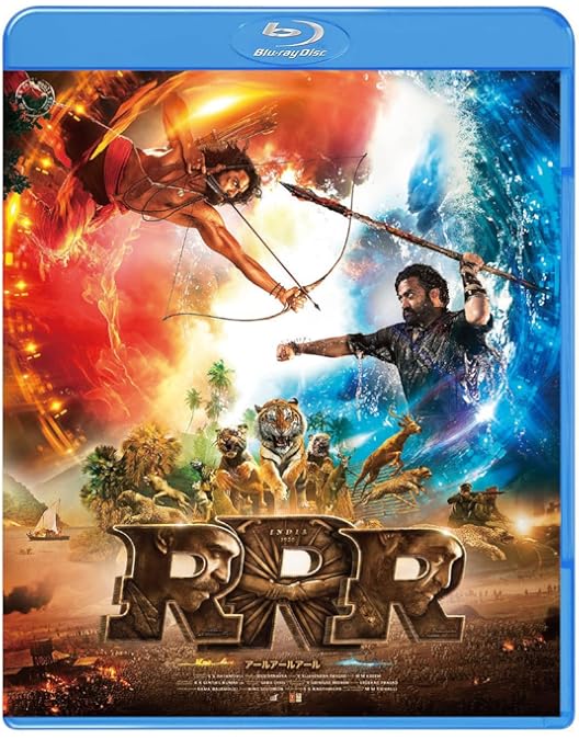 Amazon.co.jp: PK ピーケイ [Blu-ray] : アーミル・カーン, アヌシュカ