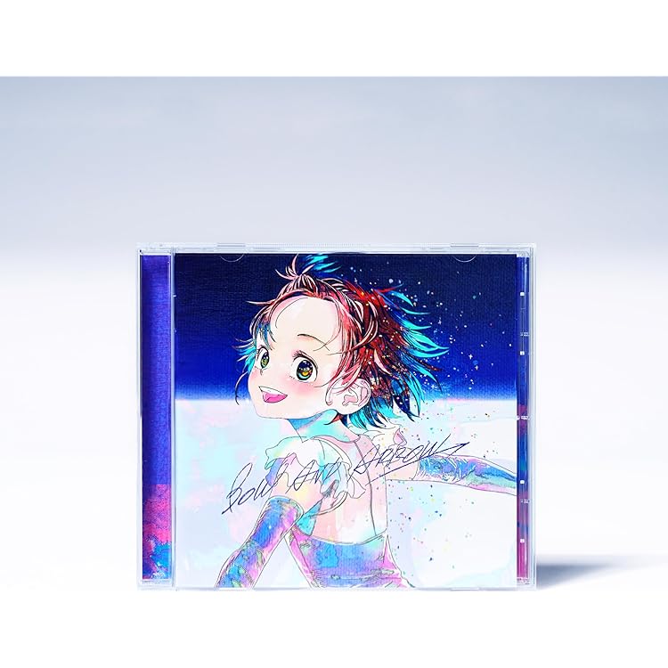 Amazon.co.jp: 【外付け限定特典サイリウムチャーム付き】 米津玄師