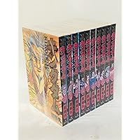 キングダム(11-20巻セット) |本 | 通販 | Amazon