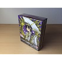Amazon.co.jp: コードギアス 反逆のルルーシュ R2 5.1ch Blu-ray BOX
