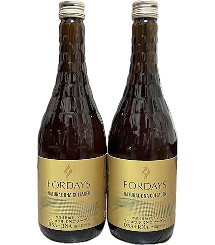 Amazon.co.jp: フォーデイズ ムーサ LU・セラム my 50グラム (x 1