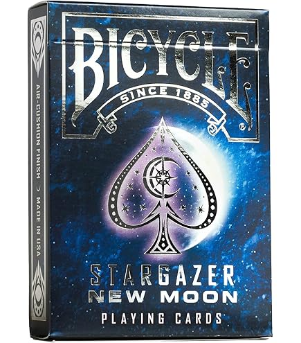 バイスクル カーニバルシリーズ21種