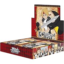 81k2akCBxIL._AC_UL210_SR210,