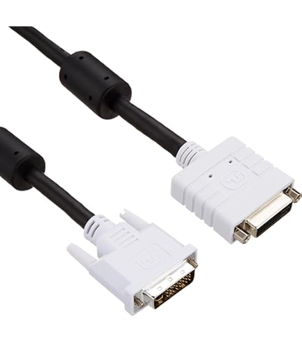 Amazon.co.jp: SANWA SUPPLY KC-DVI-150G DVIシングルリンクケーブル