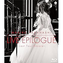 Amazon.co.jp: LIVE PRELUDE(Blu-ray) : 高橋真梨子, 高橋真梨子: DVD