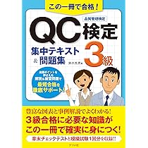 81oG0qKmDAL._AC_UL210_SR210,