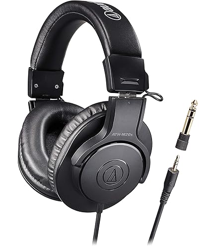 Amazon.co.jp: ソニー ヘッドホン MDR-XB950 : 密閉型 折りたたみ式
