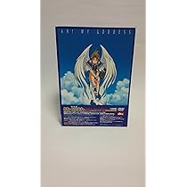 81oHC+ej3QL._AC_UL210_SR210,