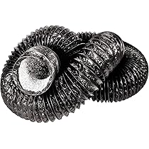 Amazon | 広電(KODEN) スポットクーラー KES251GBA 1口排熱ダクト 冷媒