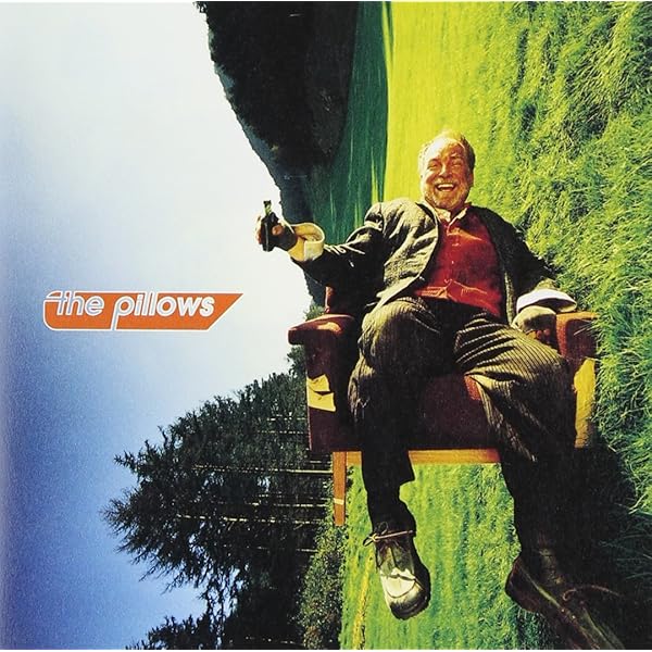 Amazon.co.jp: Thank you,my twilight - the pillows: ミュージック