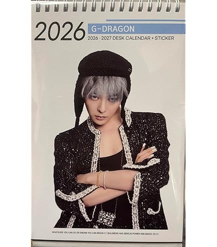 Amazon.co.jp: BIGBANG ビッグバン G-DRAGON ジードラゴン ジヨン