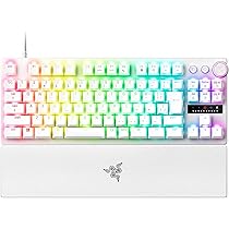 Amazon.co.jp: Razer(レイザー) BlackShark V2 Pro White Edition