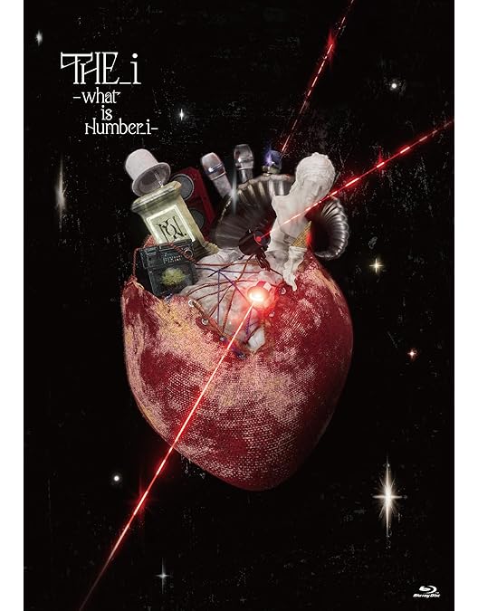 Amazon.co.jp: 近キョリ恋愛 ~Season Zero~Blu-ray BOX豪華版[初回限定