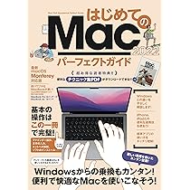 81l8fIgVl4L._AC_UL210_SR210,