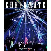 Amazon.co.jp: 手越祐也 LIVE TOUR 2022 「NEW FRONTIER」 (Blu-ray