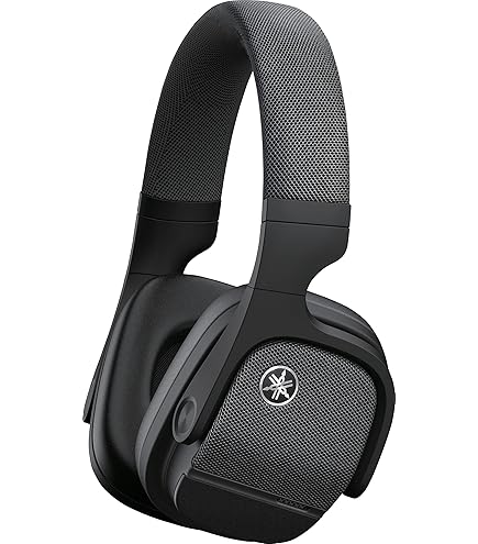 Amazon.co.jp: ソニー 9.1ch 無線 デジタルサラウンドヘッドホン