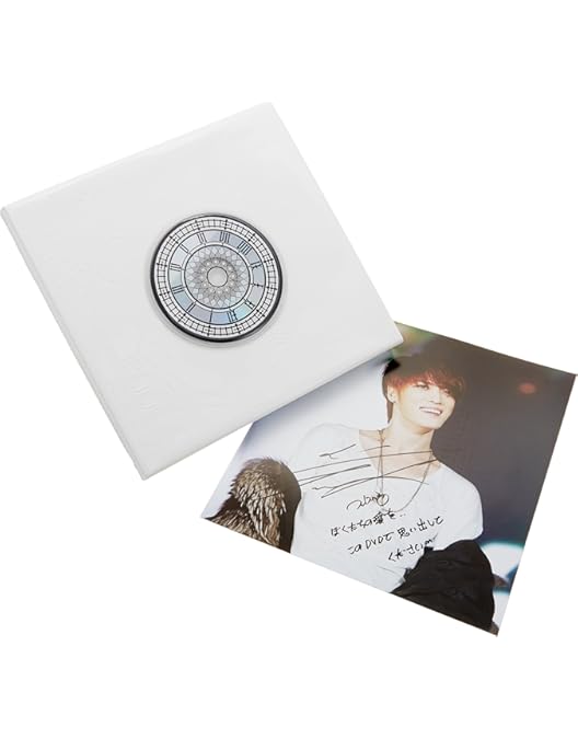 Amazon.co.jp: 2011 Jyj Unforgettable Live Concert In Japan : JYJ