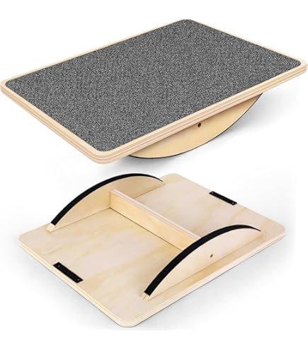 Amazon.co.jp: アテックス ATEX あしのび運動器 グルリターン