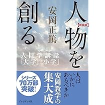 81mDZNeGD4L._AC_UL210_SR210,