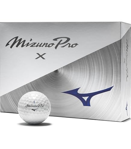 Amazon.co.jp: ブリヂストン ゴルフボール TOUR B XS パールホワイト 2