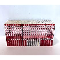 Amazon.co.jp: 頭文字D コミック 全48巻完結セット (ヤングマガジン