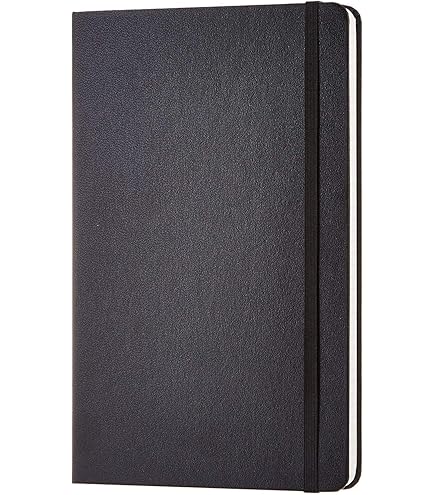 バスガイド資料・テキスト・ノート【関越自動車道・新潟県あれこれ♪奥