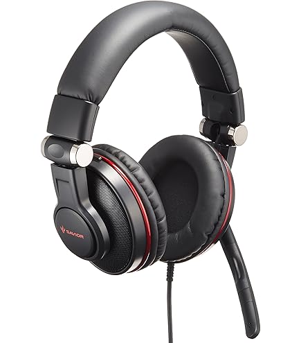 Amazon.co.jp: SONY 5.1chデジタルサラウンドヘッドホンシステム MDR