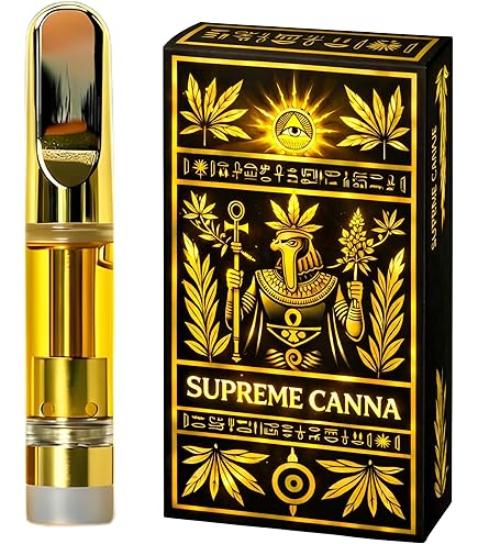 Amazon | 【GOHOYA】H4CBH CPXリキッド 1ml 510規格 thc free (MANGO