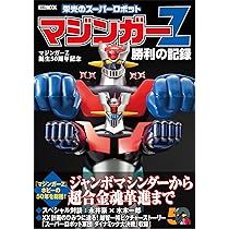 81mxRCeYnQL._AC_UL210_SR210,