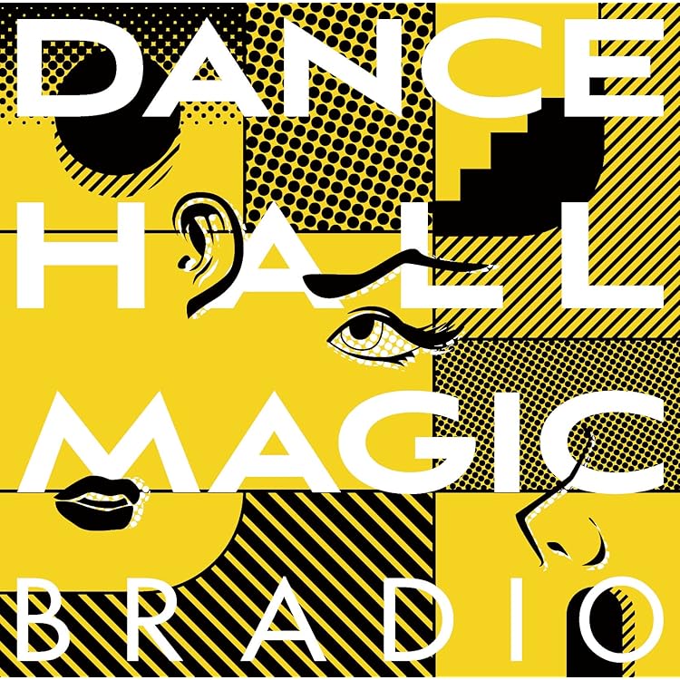 Amazon.co.jp: PARTY BOOSTER - BRADIO: ミュージック