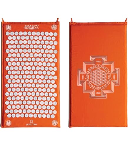 Amazon.co.jp: Shakti Japan 公式 シャクティ 枕 正規品 レベル3