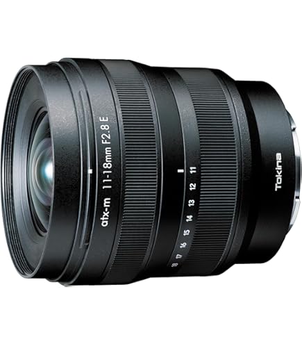 Amazon.co.jp: Tokina AT-X PRO 28-70mm F2.8 for MINOLTA/SONY