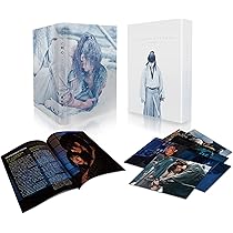 Amazon.co.jp: るろうに剣心 コンプリートBlu-ray BOX : 佐藤 健, 大友