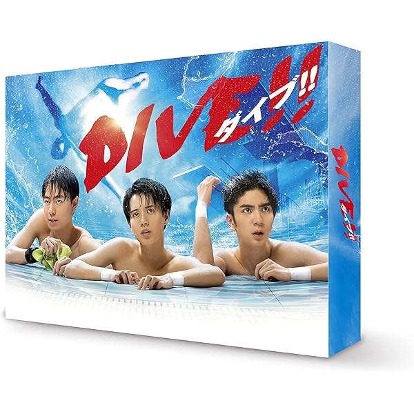 Amazon.co.jp: 恋の病と野郎組 [Blu-ray] : ジャニーズJr. 主演ドラマ: DVD