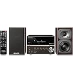 Amazon.co.jp: ソニー マルチコネクトミニコンポ CMT-SBT40