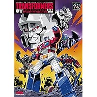 Amazon.co.jp: トランスフォーマージェネレーション2023 : ヒーローX