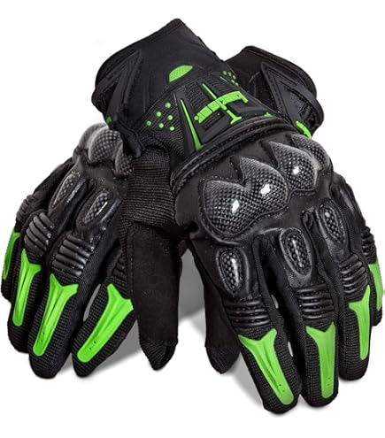 Amazon | alpinestars(アルパインスターズ) バイクグローブ MORPH