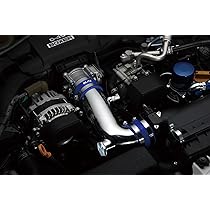 Amazon.co.jp: BLITZ(ブリッツ) SUCTION KIT(サクションキット) 86/BRZ