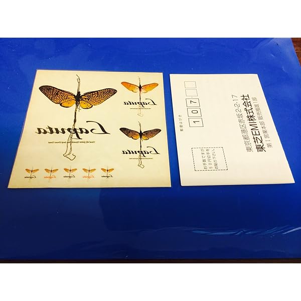 Amazon.co.jp: 深海/Brand-new color: ミュージック