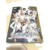 81seXvZa4fL._AC_UL210_SR210,