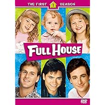 81ssI3RhFaL._AC_UL210_SR210,