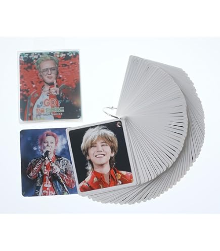 Amazon.co.jp: BIGBANG ビッグバン G-DRAGON ジードラゴン ジヨン GD