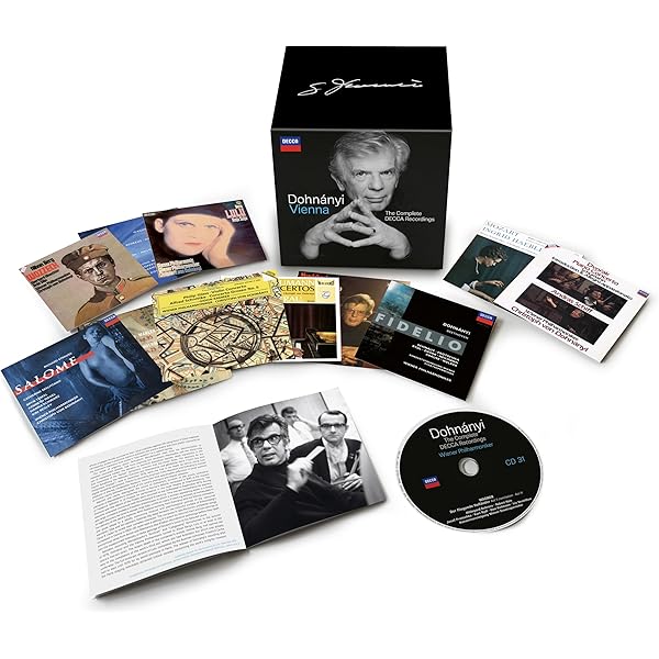 Amazon.co.jp: Live-Radio.. -CD+DVD-: Music