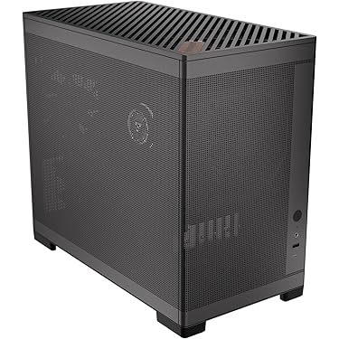 Amazon.co.jp 最新リリース: PCケース の新着ランキングです。