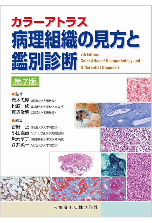 ロビンス基礎病理学 原書10版-電子書籍(日本語・英語版)付 | Vinay