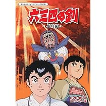 81pKS5nenaL._AC_UL210_SR210,