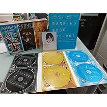 81pLFGUUrjL._AC_UL210_SR210,