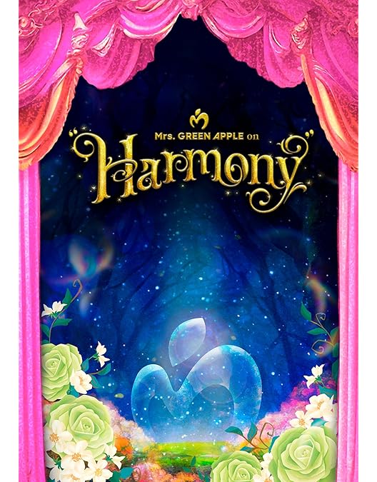 Amazon.co.jp: ゼンジン未到とヴェルトラウム〜銘銘編〜 (初回限定BOX