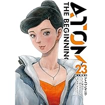 81pZ0DcP1IL._AC_UL210_SR210,