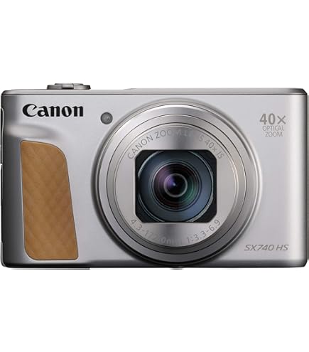 Amazon | Canon デジタルカメラ PowerShot (パワーショット) A1100 IS